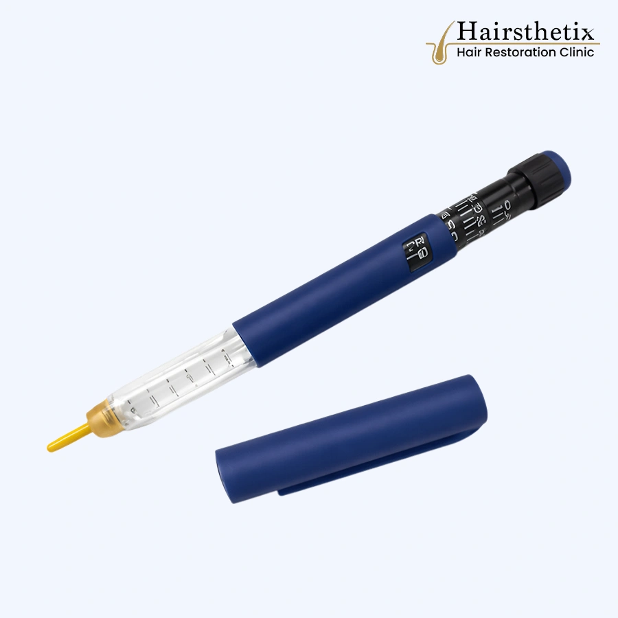 Medical Weight Loss Injections